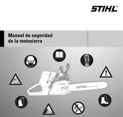 Manual de taller para motosierra stihl. - New holland 451 456 sickle mower manual.