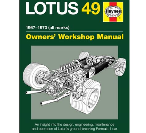 Manual de taller para propietarios de lotus 49 manual manual de taller para propietarios de haynes. - Vie en haute-provence de 1600 à 1850..