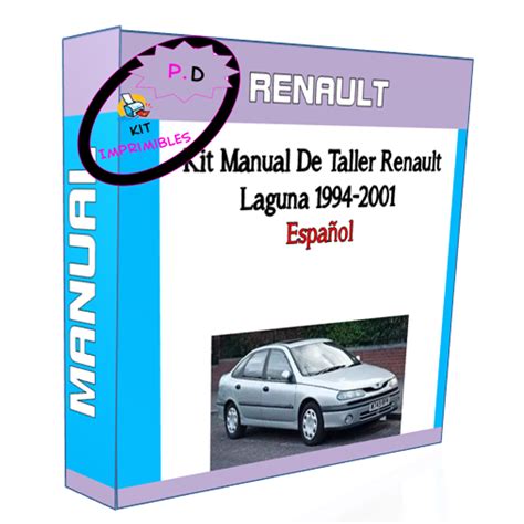 Manual de taller renault laguna 2003. - Meriam dynamics 7th edition solutions manual.