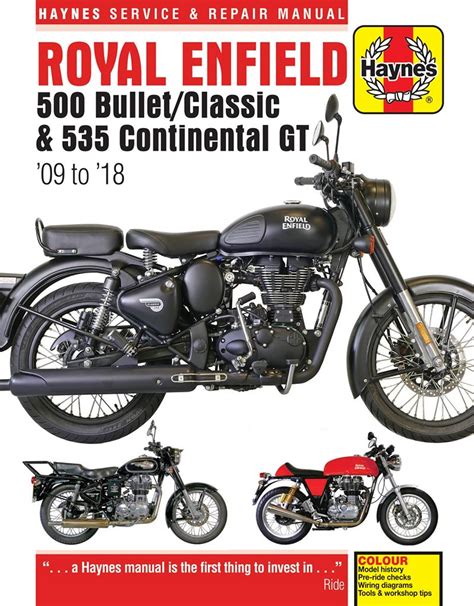 Manual de taller royal enfield electra efi. - Tv without cable the complete guide to free overtheair tv and streaming tv streaming streaming devices overtheair free tv.