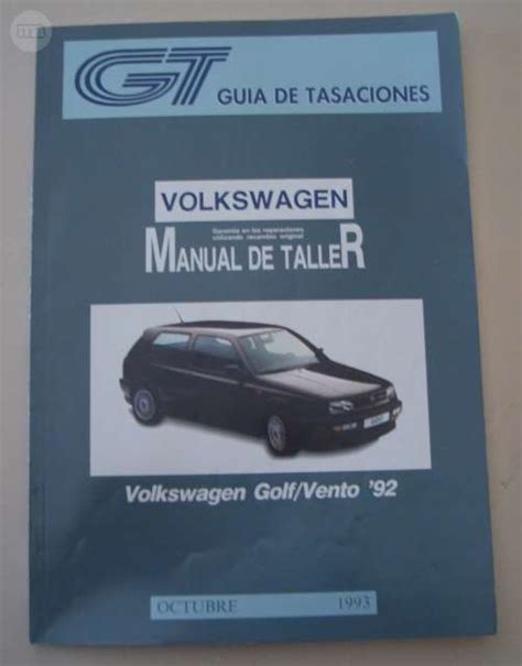 Manual de taller vw vento 25. - Guide to biology lab rust 3rd edition.