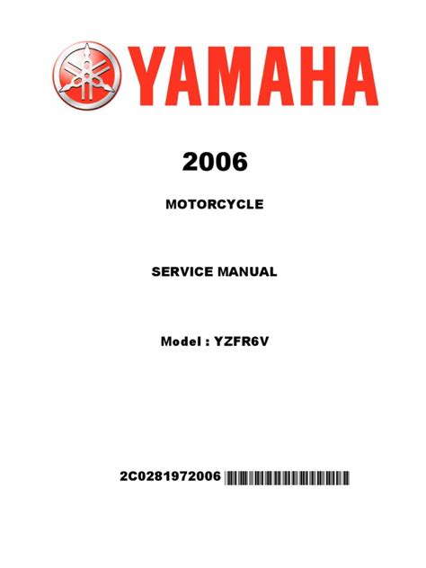 Manual de taller yamaha yzf r6 2007. - Cissp all in one exam guide fifth edition 5th edition.