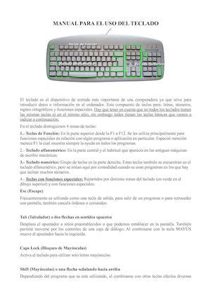 Manual de teclado de pulso adt. - Peugeot 205 1983 1999 service repair workshop manual.