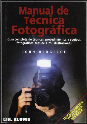 Manual de tecnica fotografica spanish edition. - Service manual for mahindra tractor 4025.