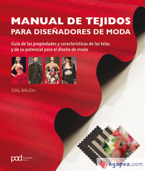Manual de tejidos para disenadores de moda. - Yamaha command link plus owners manual.