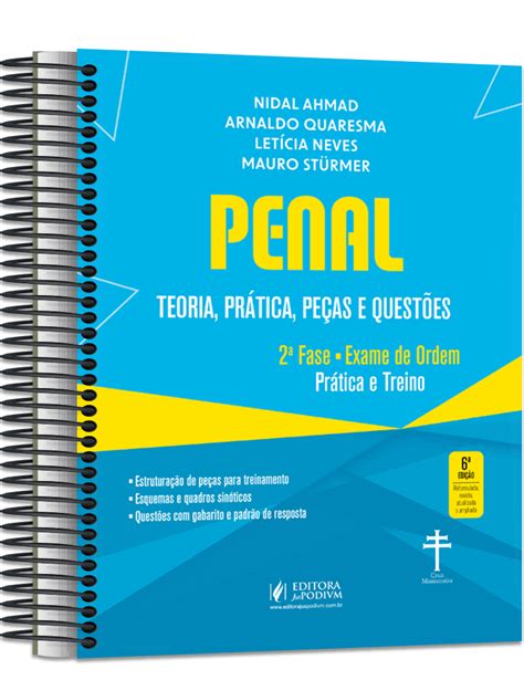 Manual de teoria e pratica do processo penal. - Marieb 5th edition lab manual answer key.