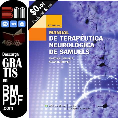 Manual de terap utica neurol gica de samuels spanish edition. - Handbook of steel construction 11th edition.