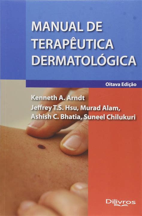 Manual de terapeutica dermatologica 3rd ed hc. - Text atlas of practical electrocardiography a basic guide to ecg interpretation.