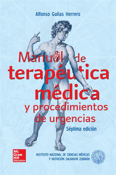 Manual de terapeutica medica y procedimientos de urgencia. - Lonely planet vanuatu new caledonia travel guide.