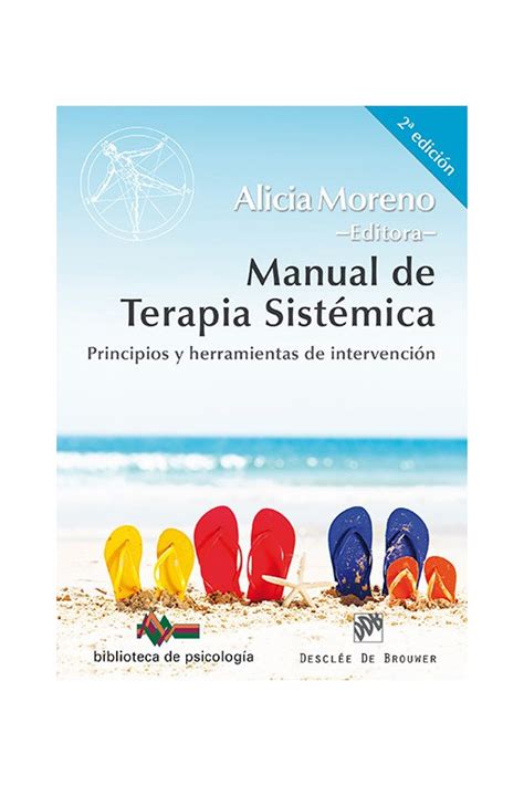 Manual de terapia sistemica principios y herramientas de intervencion biblioteca de psicologia. - 2004 manuale sigillo scatola di trasferimento acura tsx.