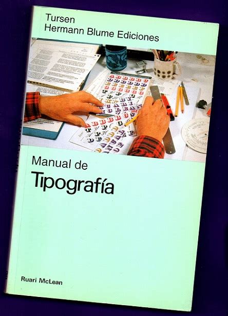 Manual de tipograf a by ruari mclean. - Kasneb cpa past papers and answers.