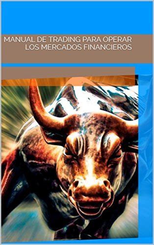 Manual de trading para operar los mercados financieros spanish edition. - Dennis g zill solution manual 7th.