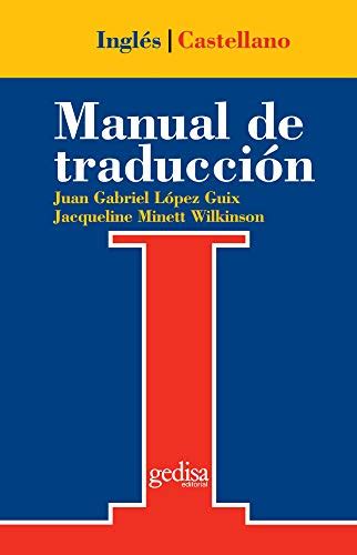 Manual de traduccion ingles castellano serie practica universitaria y tecnica spanish edition. - Fundamentos de blender la guía esencial para aprender blender.