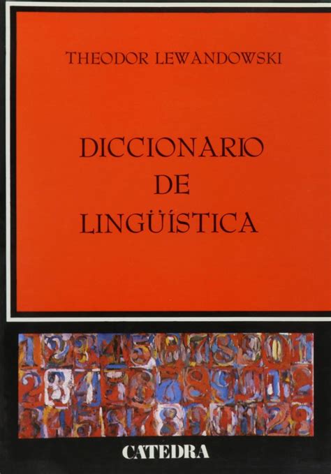 Manual de traduccion linguistica or linguistic spanish edition. - Handbook of scada control systems security.