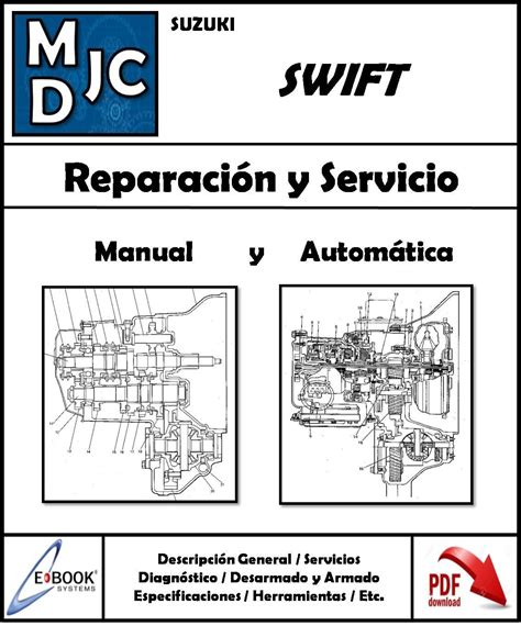 Manual de transmisión automática suzuki swift g10. - Freightliner electrical circuit diagrams manual wiring electric.