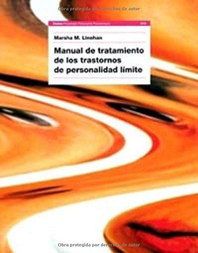 Manual de tratamiento de los trastornos de personalidad limite skills. - Poulan pro lawn mower gcv160 manual.