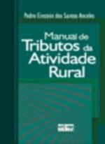 Manual de tributos da atividade rural. - Guide to the correction of young gentlemen the successful administration of physical discipline to males by females.