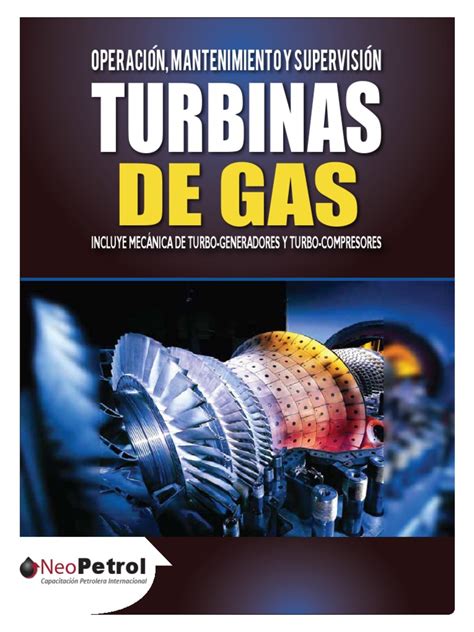 Manual de turbina de gas 9f ge. - Nissan primastar 2007 fabrik service reparaturanleitung.