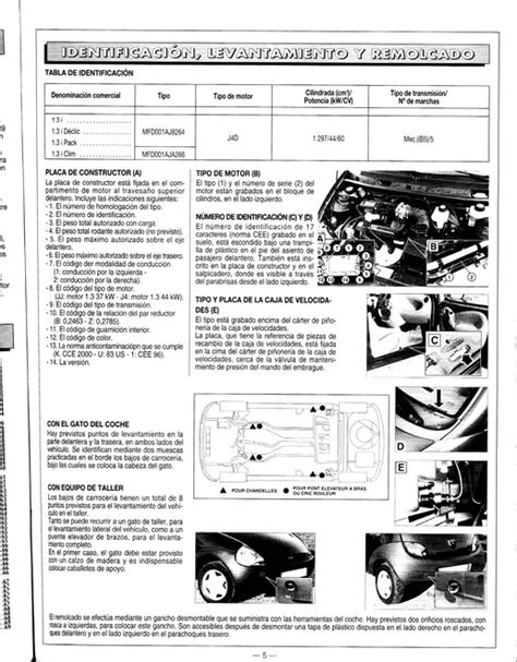 Manual de un ford ka 2005. - Canadian lifesaving manual online readerdoc com.