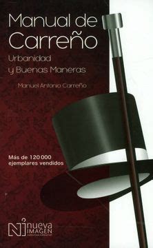 Manual de urbanidad y buenas costumbres 2a ed. - Soluzioni equazioni differenziali manuali zill wright.