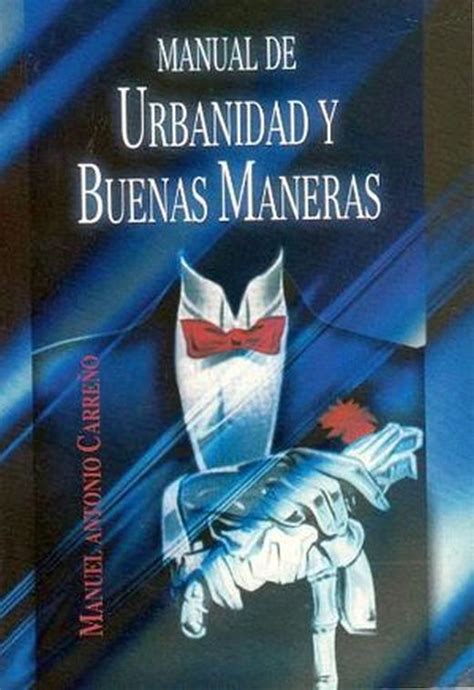 Manual de urbanidad y buenas maneras. - Iveco daily owners manual 35 s 12.