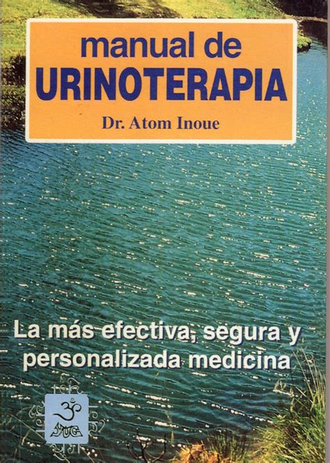 Manual de urinoterapia naturaleza en la salud 126 spanish edition. - Studi arabo-islamici in onore di roberto rubinacci nel suo settantesimo compleanno.