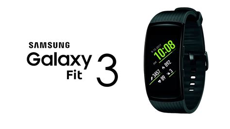 Manual de uso samsung galaxy fit. - Financial statement analysis 10th solution manual.