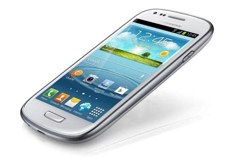 Manual de uso samsung galaxy siii mini. - Bundle business communication in person in print online loose leaf.