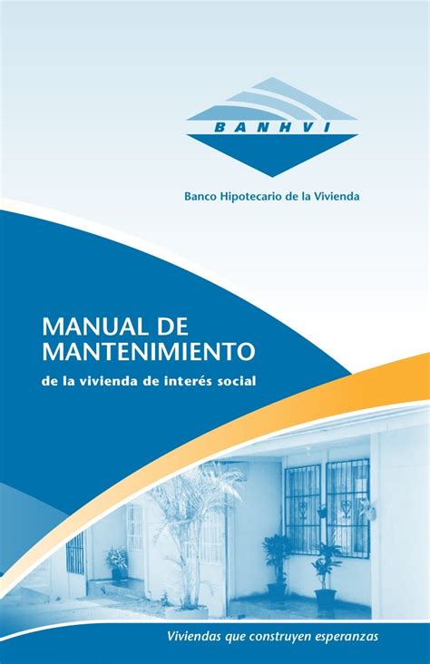 Manual de uso y mantenimiento de centros educativos. - Solution manual plant design and economics for chemical engineers free.