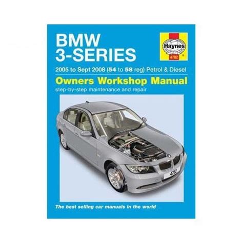 Manual de usuario bmw 318 ti. - 72 massey ferguson 550 tiller manuals.