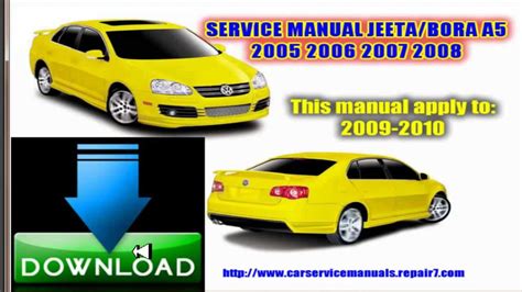 Manual de usuario de bora tdi 2009. - Jeep kj 2002 liberty service manual.