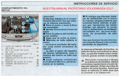 Manual de usuario de golf vii. - Solution manual of chapter 9 from mathematical method of physics 6th edition by arfken.