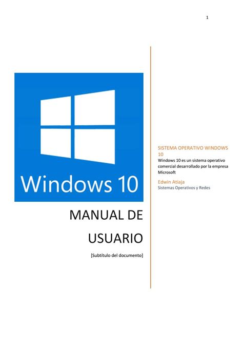 Manual de usuario de harris x50. - Yamaha vx1100 waverunner manuale di servizio 2010 2012.
