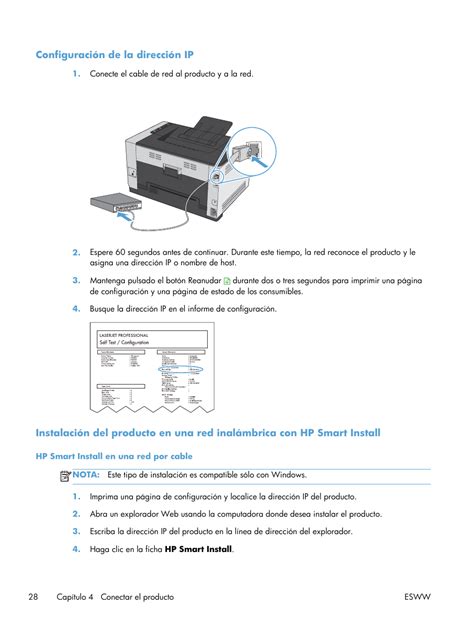 Manual de usuario de la impresora hp laserjet 1320tn. - 305r 10 guide to hot weather concreting.