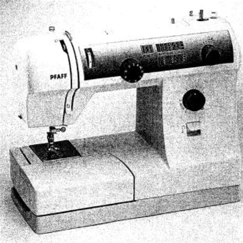 Manual de usuario de la máquina de coser pfaff 4240. - Boyce diprima 9th edition solution manual.