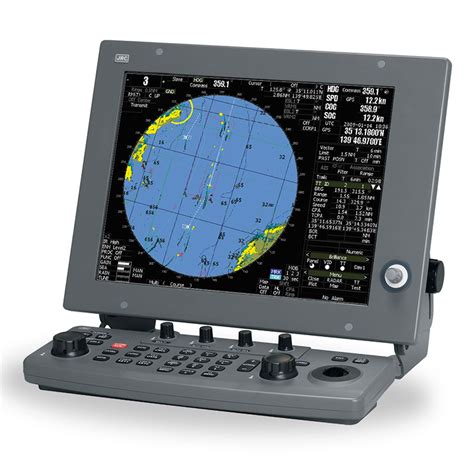 Manual de usuario de radar jrc. - 2002 isuzu axiom upr s suv taller de reparación manual de servicio mejor descarga.