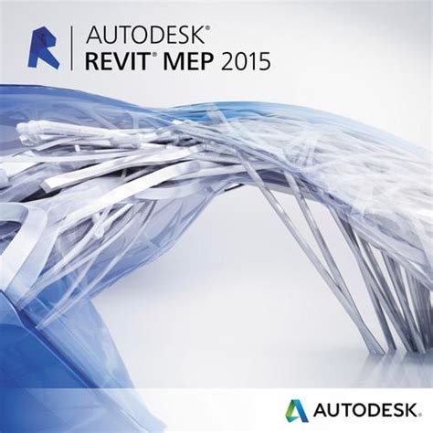 Manual de usuario de revit mep 2015. - Chevrolet aveo repair manual free download.