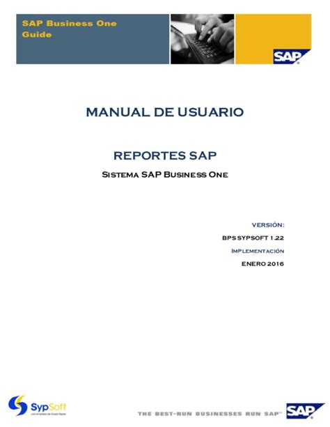 Manual de usuario de sap coois. - The weather handbook an essential guide to how weather is formed and develops.