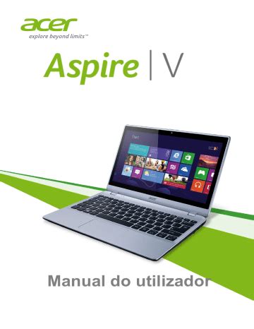 Manual de usuario del aspire v5 122p. - Juki electronic machines service manual english.