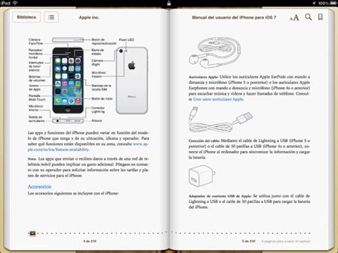 Manual de usuario del iphone 4g en espaol. - 3304 caterpillar manual and parts list.