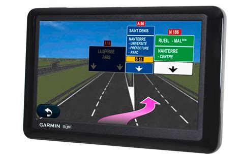 Manual de usuario gps garmin nuvi 1490t. - Project management a compact guide to the complex world of.