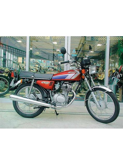 Manual de usuario honda cgl 125. - Solution manual for cryptography network security william.