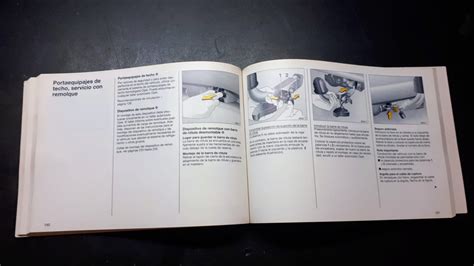 Manual de usuario opel astra 2001. - The backyard bowyer the beginners guide to building bows.