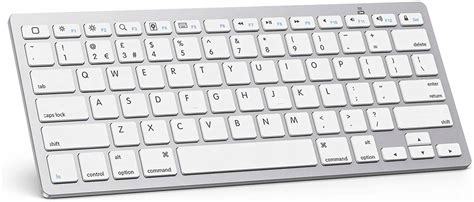 Manual de usuario para el teclado bkb800. - Nissan sentra service manual free download.