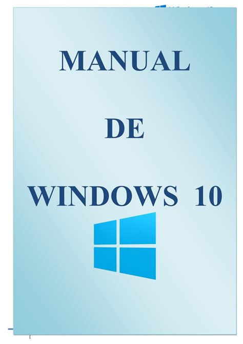 Manual de usuario para windows 8. - Lab manual for fluid power engineering.