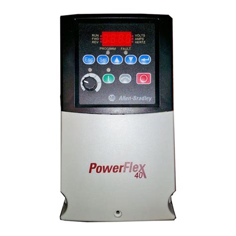 Manual de usuario power flex 40. - Bosch oil filter cross reference guide.