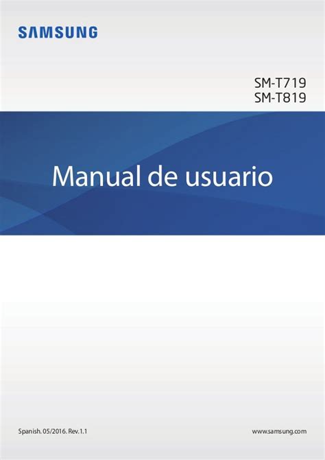 Manual de usuario samsung galaxy tab. - Chrysler 300m concorde and intrepid 2004 service manual.
