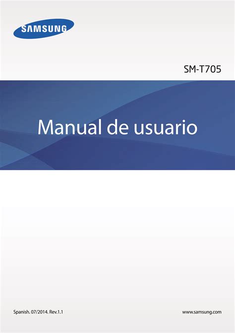 Manual de usuario tablet samsung galaxy note 101. - 2004 dodge ram 2500 service manual.
