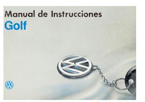 Manual de usuario volkswagen conejo 89. - Military transition to civilian success the complete guide for veterans and their families.