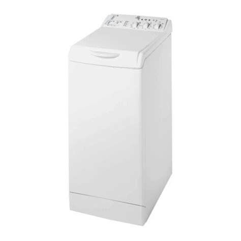 Manual de utilizare indesit witl 106. - Answer to bsc 2085 lab manual.